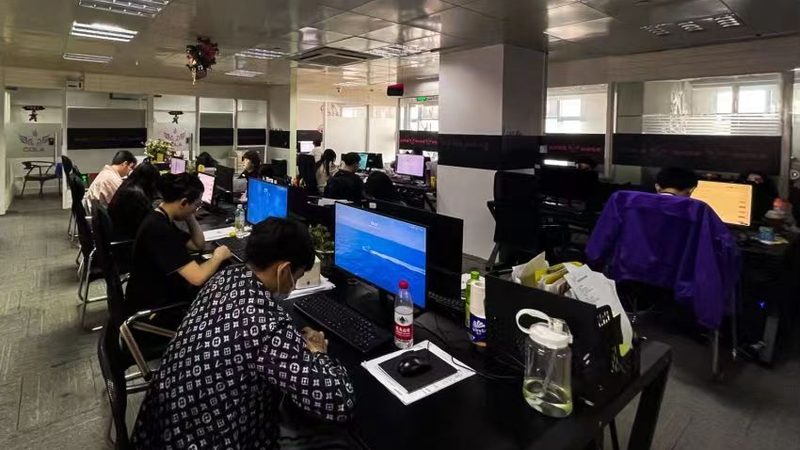 品牌设计材质分类：解析与选择指南