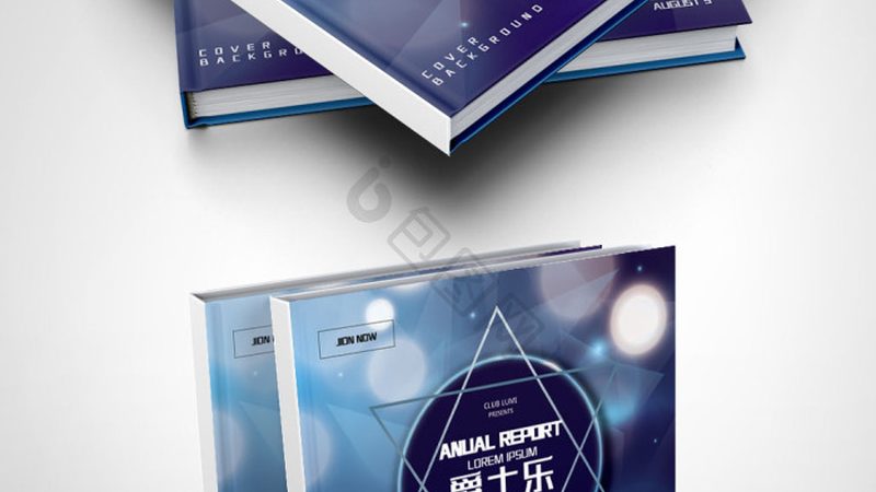 如何甄别品牌策划公司的正规性：关键指标与避坑指南