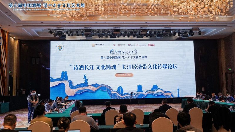文化传媒公司经营范围加盟代理的合规之路**
