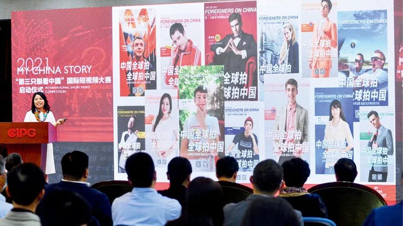 企业VI设计，费用如何计算？**