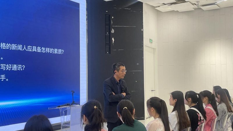 企业宣传片时长：把握黄金比例，提升传播效果