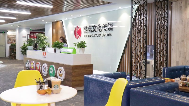 餐饮品牌策划公司合作注意事项：如何规避常见风险