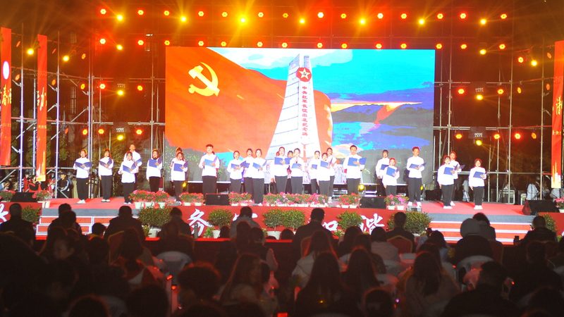 品牌设计公司案例解析：优缺点全解析