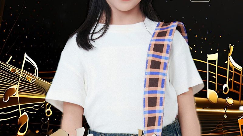 公关传播方案不是写作文，是造桥梁