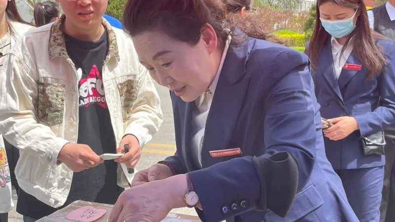食品tvc广告片怎么选制作公司