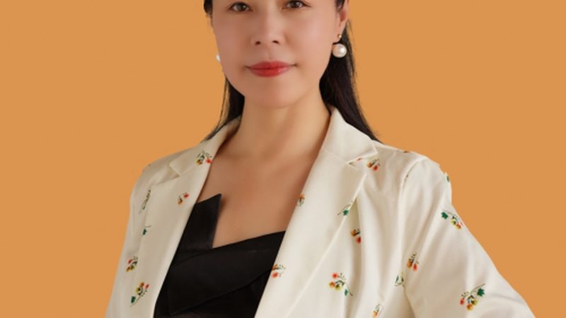 财经媒体邀约渠道有哪些