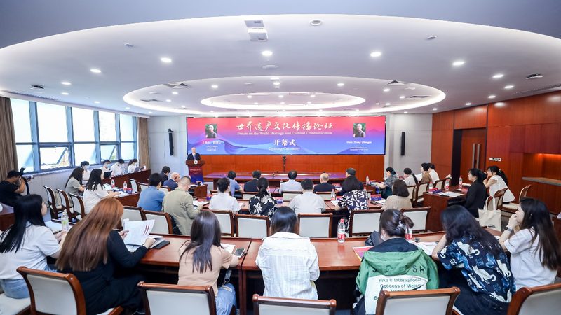 广州文化传媒公司如何选择？关键要素揭秘**
