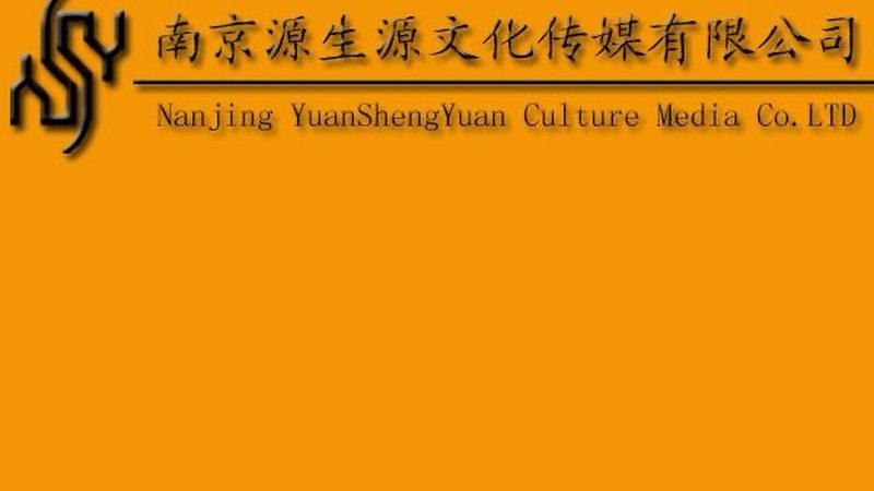 上海短视频代运营，效果展示背后的关键因素