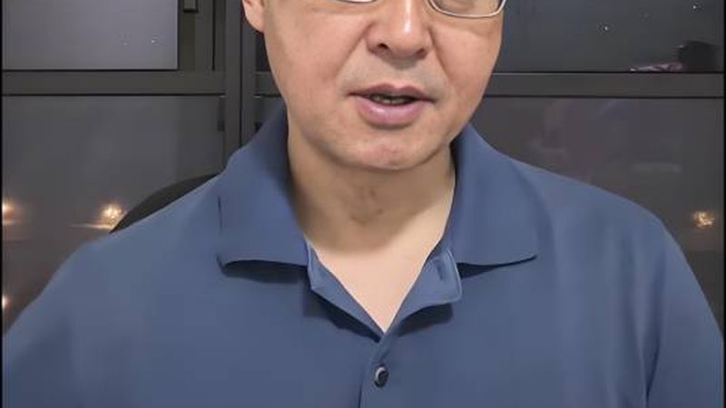 房地产公关传播策划方案：构建品牌影响力的关键步骤**
