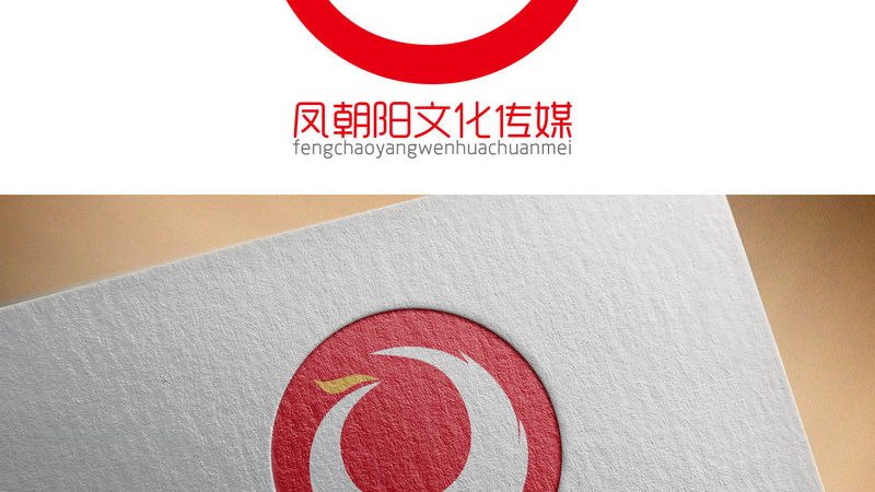 影视三维动画制作：规格分类解析