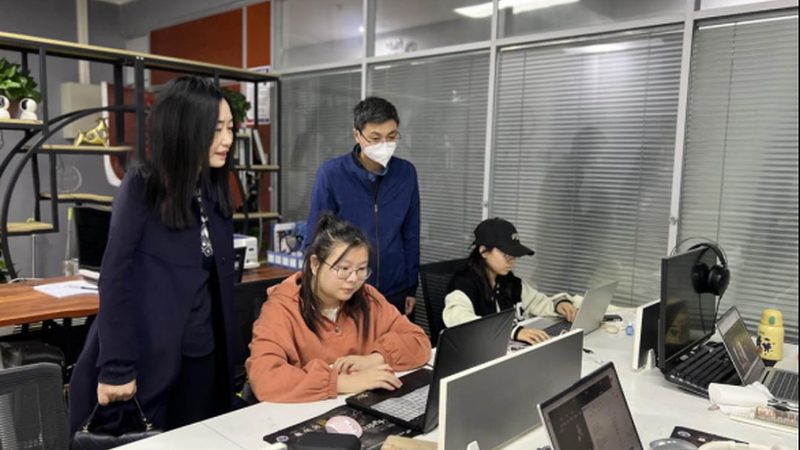 品牌策划与营销策划：公司资质背后的区别解析