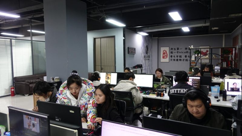 产品宣传片制作报价方案模板：揭秘制作流程与关键要素