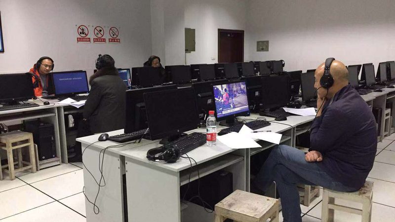 传媒公司广告投放流程：揭秘高效传播之道