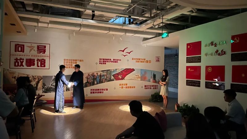 短视频代运营加批量制作，价格背后的考量因素