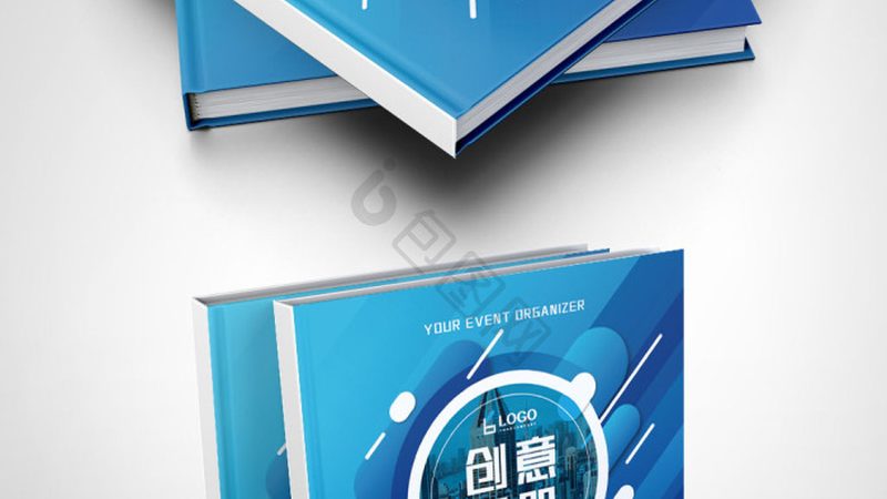 媒介投放供应商准入标准：合规与效率的双重考量