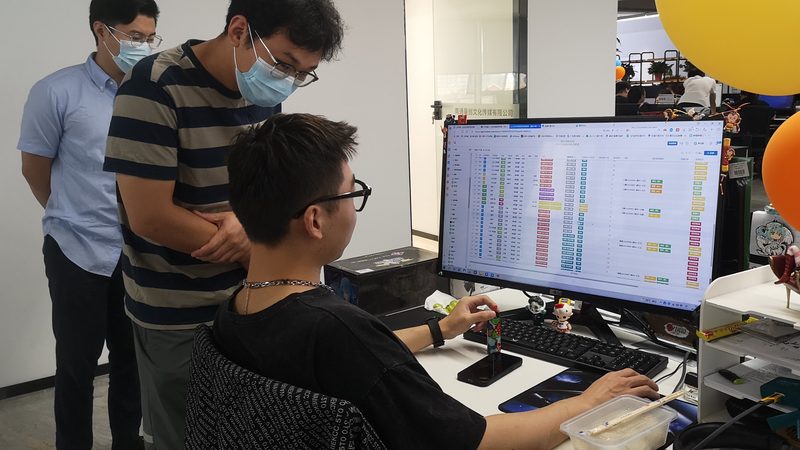 纪录片拍摄许可证办理条件：合规之路的五大关键点