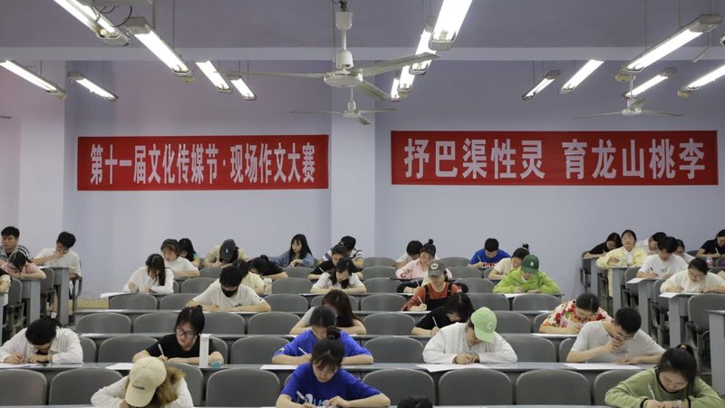 三维动画制作材质分类解析：打造沉浸式视觉体验的关键