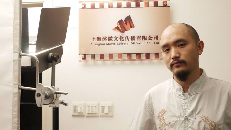 传媒公司活动策划执行服务：打造精彩活动背后的关键要素