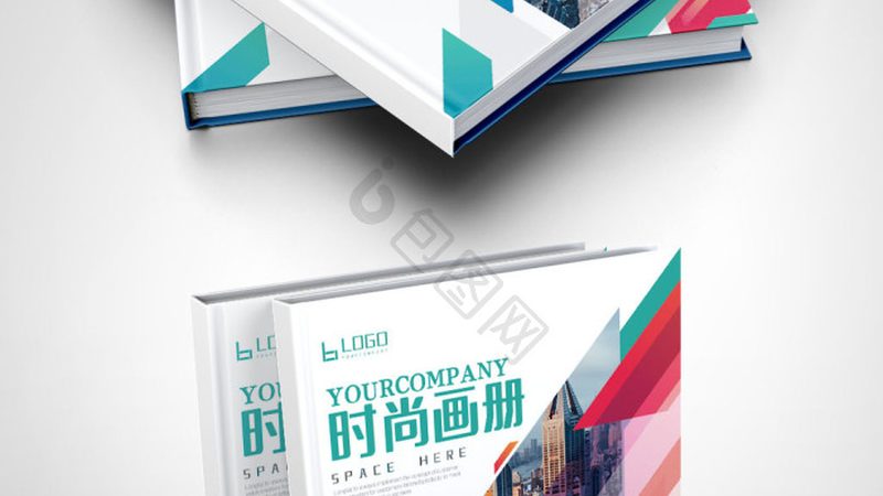 影视三维建模软件安装全攻略：轻松上手，打造视觉盛宴