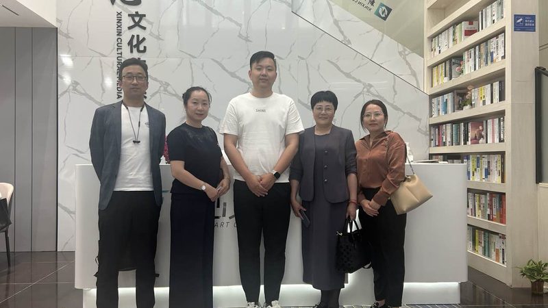 短视频时代，文化传媒公司短视频岗位招聘条件揭秘