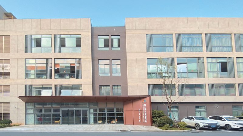 庆典活动策划费用明细表：揭秘庆典活动成本构成