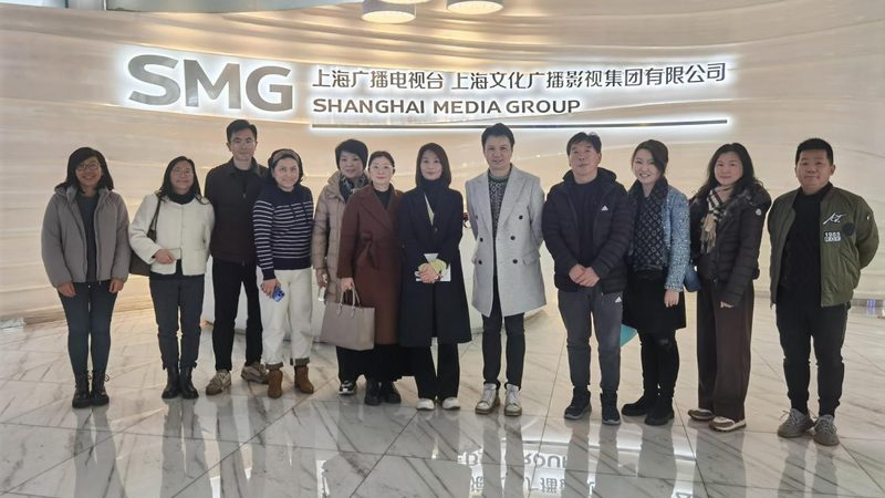 公关传播行业规范定制