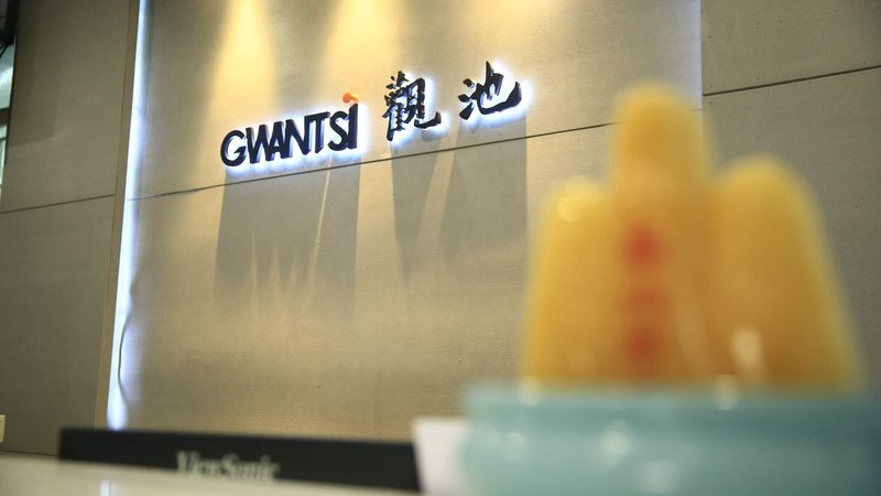 医疗三维动画制作公司十大品牌
