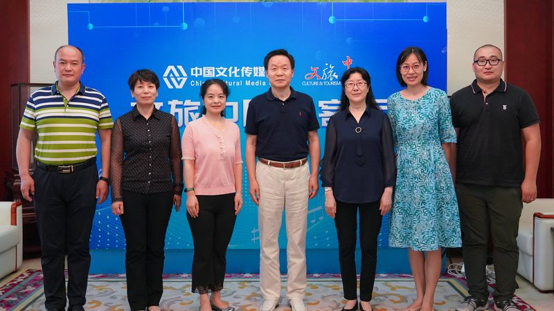 高端会议策划代理加盟：揭秘行业幕后，规避常见误区