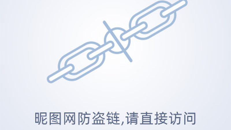 初创企业选品牌设计公司