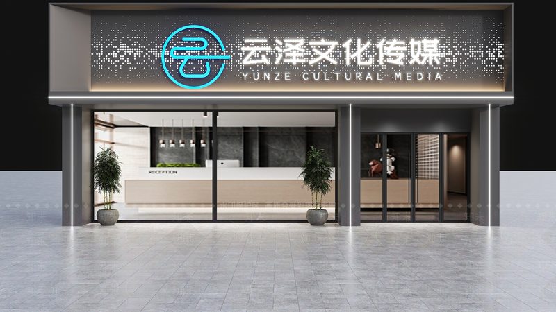 短视频拍摄运镜技巧：揭秘专业运镜的五大核心要素