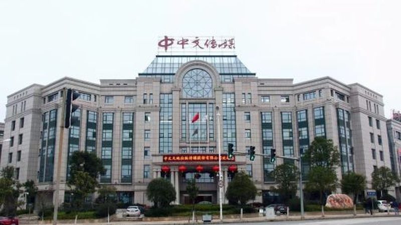 广州品牌策划公司类型解析：如何选择最适合你的合作伙伴