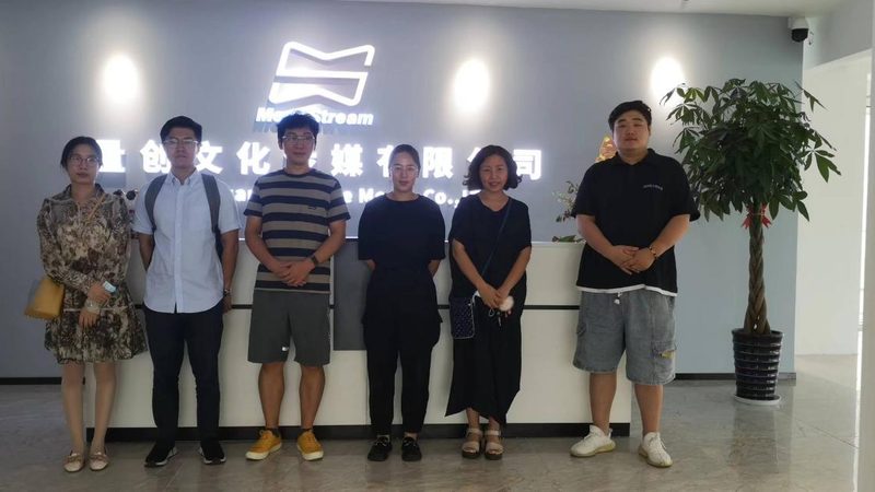三维动画教程，分类解析与选择指南