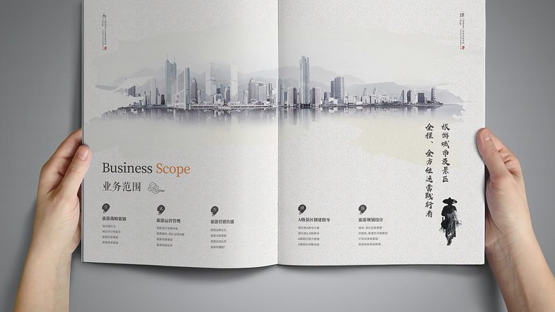 短视频新手入门注意事项：如何避免常见误区，迈向专业内容创作