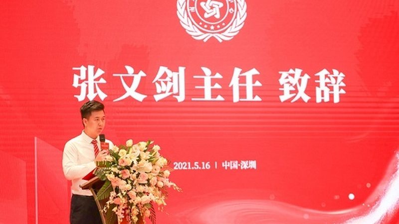 品牌全案策划公司推荐靠谱