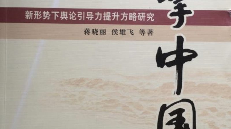 品牌设计包含哪些东西