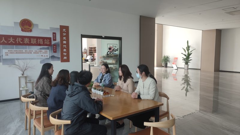 揭秘北京媒体邀约服务机构的排名之道