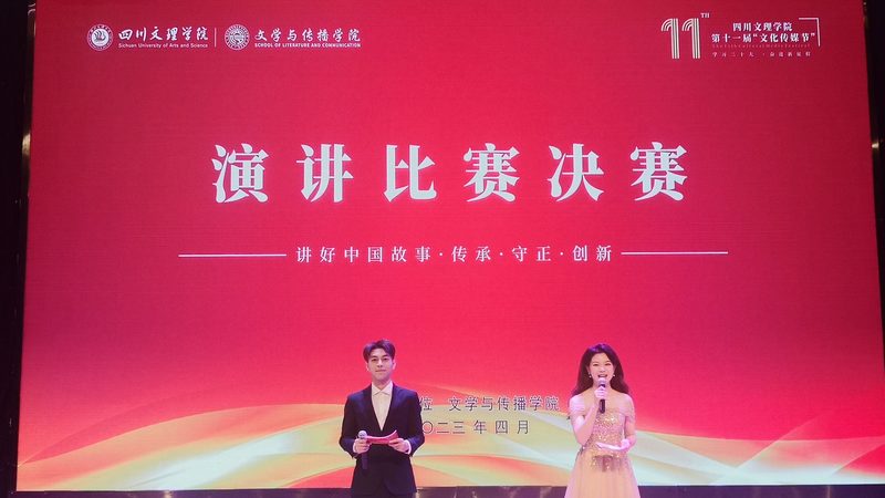 传媒公司相机镜头配置：如何满足专业需求**