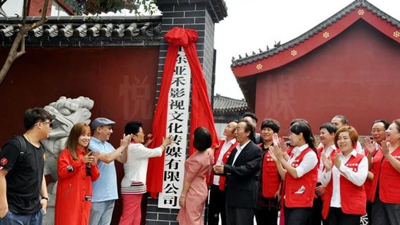 工厂短视频代运营，揭秘其背后的报价策略