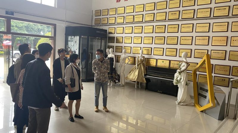 活动策划代理加盟需要什么条件