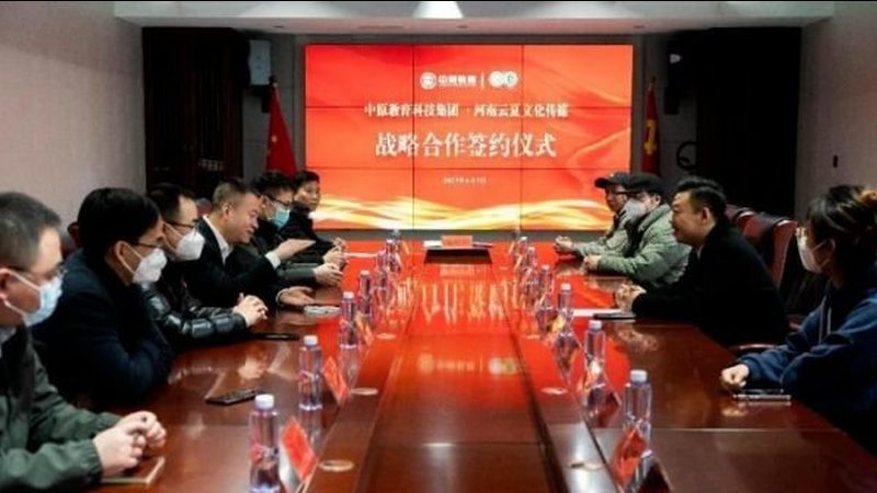 广州知名品牌设计公司排名：揭秘优质设计服务的甄选标准