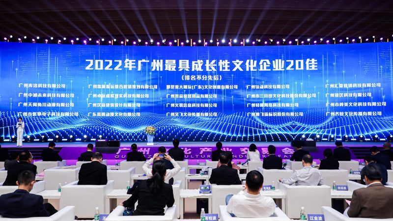 上海品牌策划执行公司