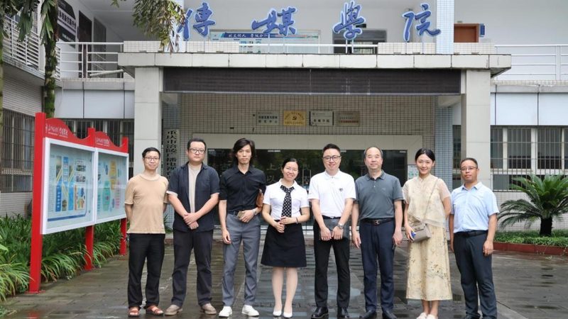 短视频剪辑入门：掌握这5个技巧，轻松提升你的视频质量
