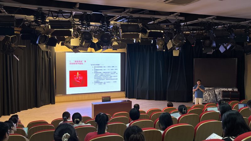 北京传媒公司资质要求解析：合规运营的基石
