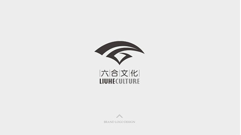 影视传媒公司收费标准解析：揭秘行业定价逻辑